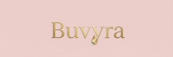 buvyra